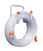 Pendure-Tudo-Duplo-para-Mangueira-142-Maxeb-