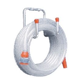 Pendure Tudo Duplo para Mangueira Maxeb