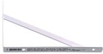 Suporte-Prateleira-Simples-Zinco-Branco-6156-Bemfixa