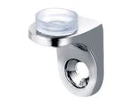 Suporte-Prateleira-Vidro-com-Ventosa-6218-Bemfixa
