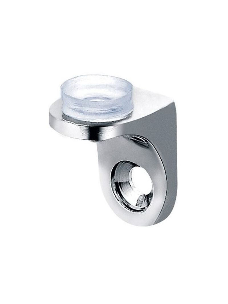Suporte-Prateleira-Vidro-com-Ventosa-6218-Bemfixa
