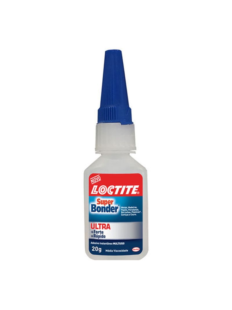 Cola-Super-Bonder--Ultra-Loctite-20G-Henkel