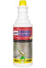 Removedor-de-Cimento-1L-Shield