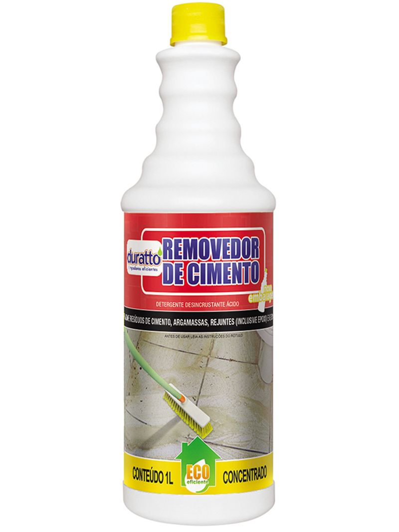 Removedor-de-Cimento-1L-Shield