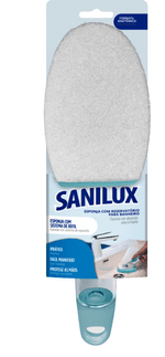 Esponja-com-Dispenser-Sanilux-BT5821-Bettanin