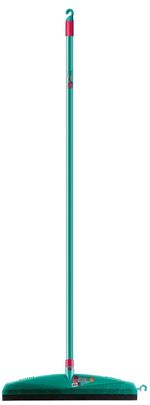 Novica-Rodo-Eva-Max-M-BT1412-Bettanin