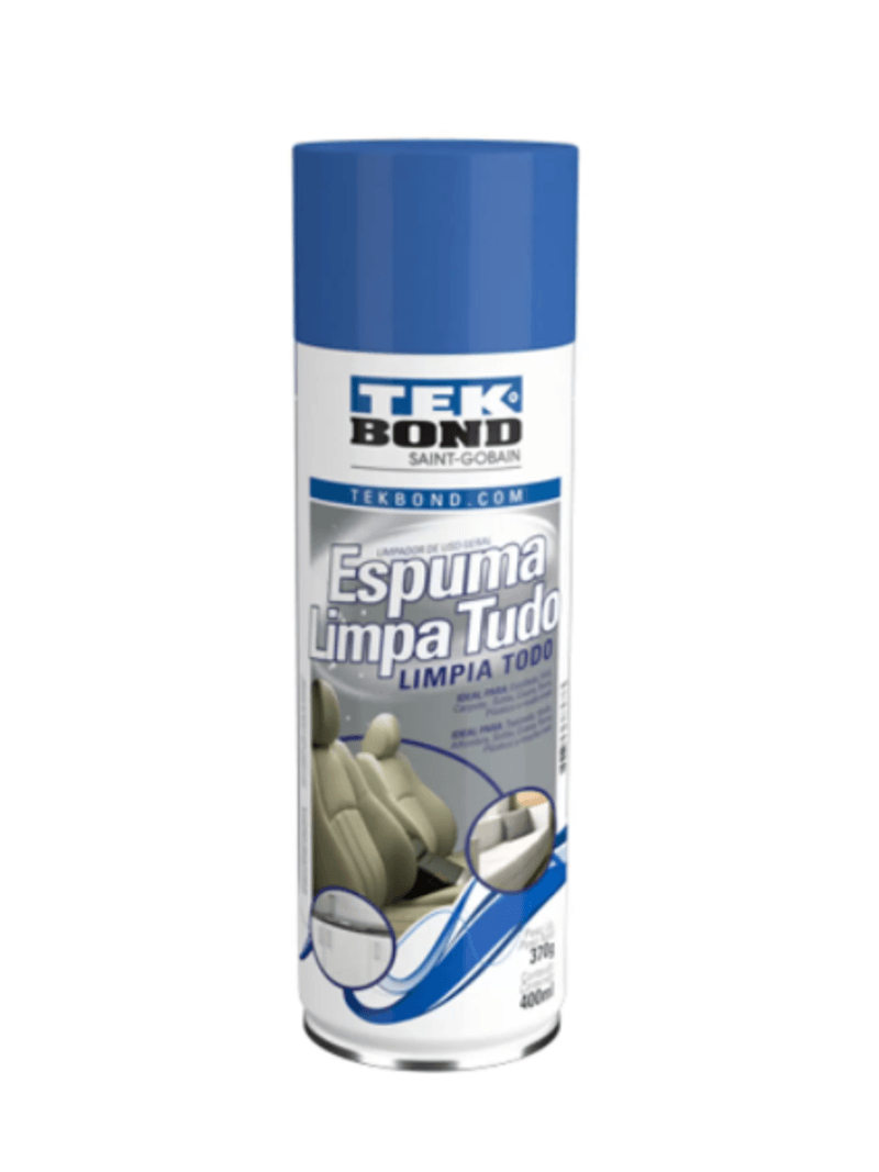 Limpador-Instantaneo-370g-Limpa-Tudo-Tekbond