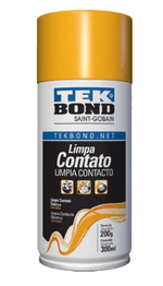 Limpa-Contato-300ml-Tekspray-Tekbond