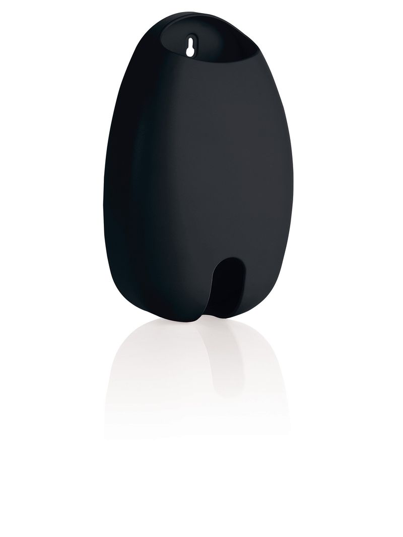 Dispenser-de-Sacolas-Preto-Martiplast