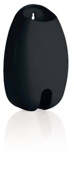 Dispenser-de-Sacolas-Preto-Martiplast