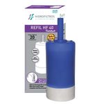 Refil-Universal-Hf-40-Rosca-Longa-904-0003-Hidro-Filtros