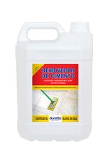 Removedor-de-Cimento-5L-Shield