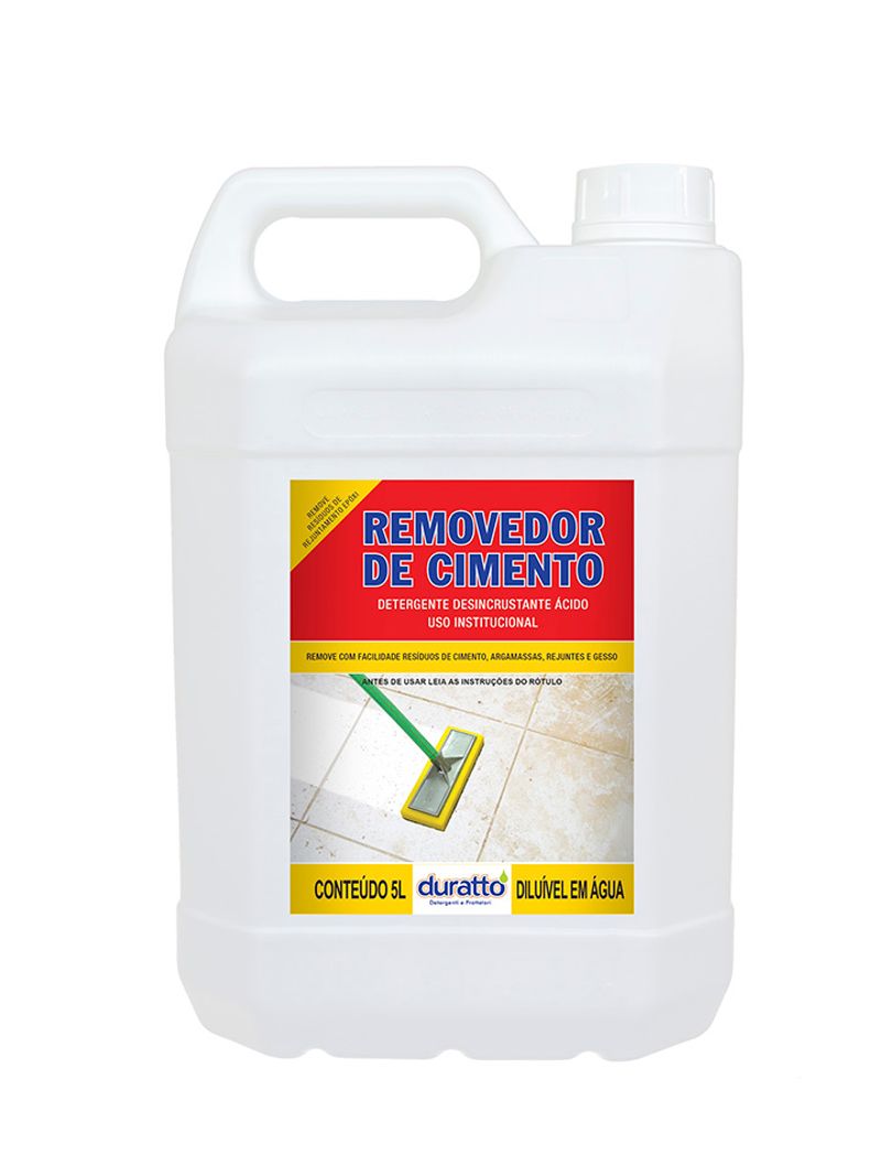 Removedor-de-Cimento-5L-Shield
