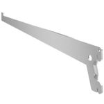 Suporte-Aco-Versatil--25cm-6002250002-Ordenare