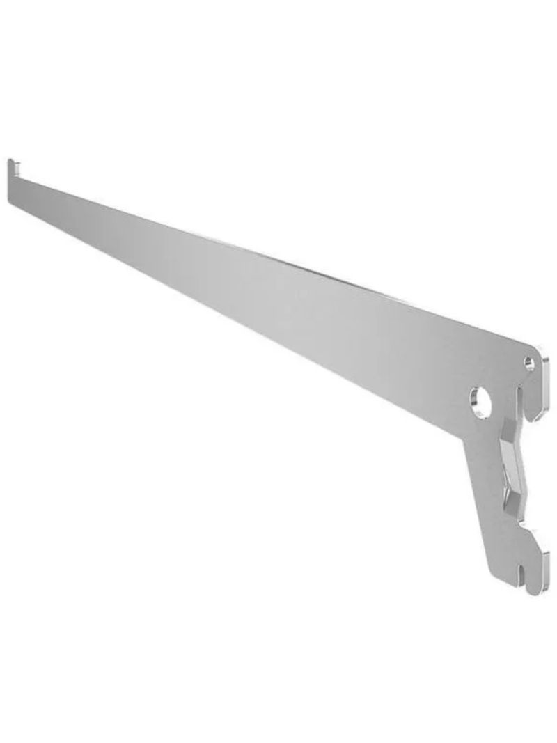 Suporte-Aco-Versatil--25cm-6002250002-Ordenare