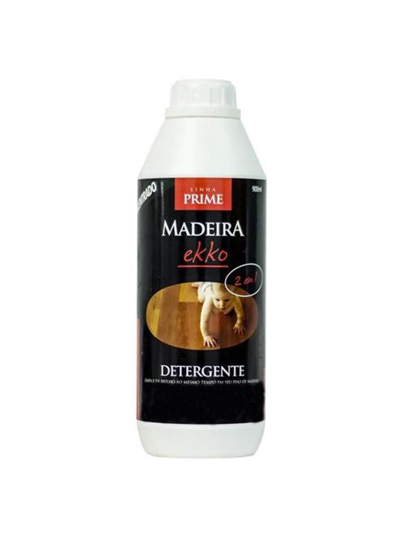 Detergente-para-Piso-de-Madeira-Ekko-2-em-1-900ML-Bellinzoni