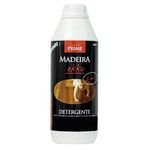 Detergente-para-Piso-de-Madeira-Ekko-2-em-1-900ML-Bellinzoni