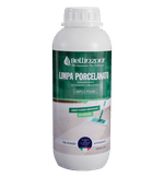 Detergente-para-Porcelanato-Limpeza-Pesada-1L-Bellinzoni-