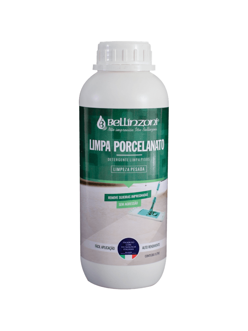 Detergente-para-Porcelanato-Limpeza-Pesada-1L-Bellinzoni-