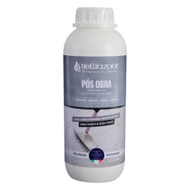 Detergente Pós Obra 1L Bellinzoni