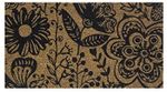 Capacho-Fibra-Coco-Retangular-60x33cm-Kea13-Komeco