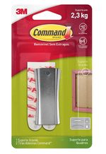 Suporte-para-Quadros-Metal-Command-Medio-3M