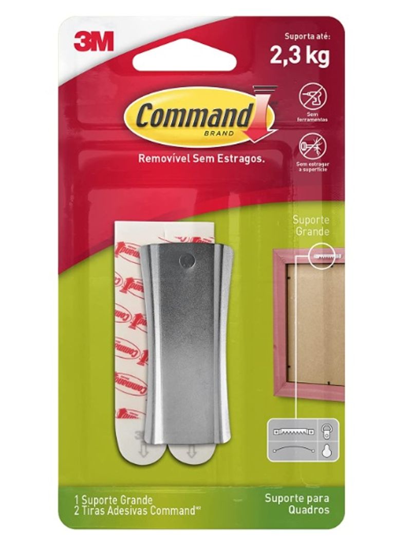 Suporte-para-Quadros-Metal-Command-Medio-3M