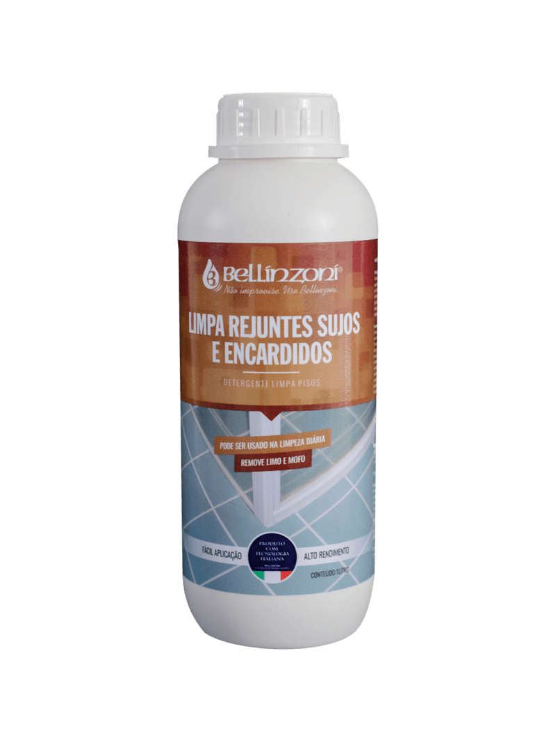 Detergente-para-Limpa-Rejunte-Sujos-e-Encardidos-1L-Bellinzoni