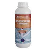 Detergente-para-Limpa-Rejunte-Sujos-e-Encardidos-1L-Bellinzoni