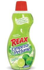 Limpador-Para-Pisos-Limao-500ml-Nobel-do-Brasil