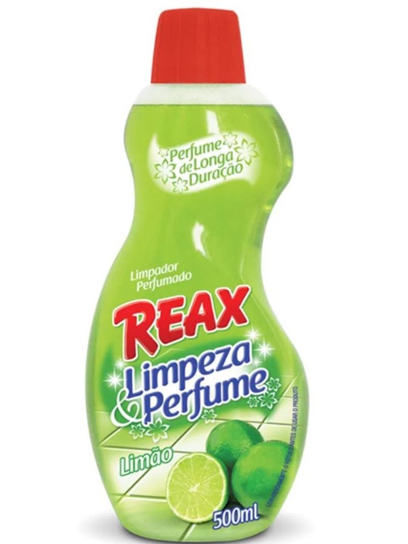 Limpador-Para-Pisos-Limao-500ml-Nobel-do-Brasil