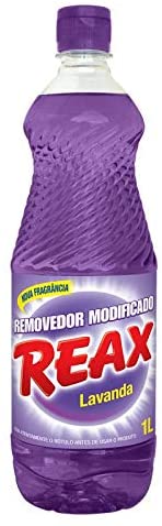 Removedor-Modificado-Aroma-Lavanda-1-Litro-Nobel-do-Brasil