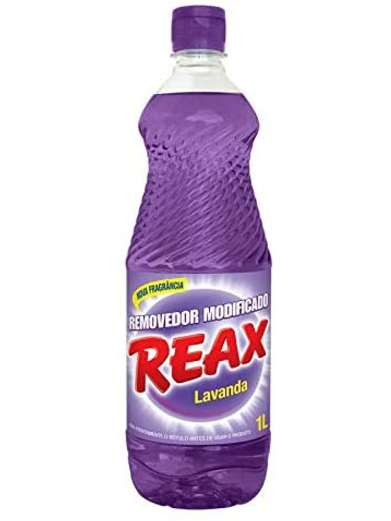 Removedor-Modificado-Aroma-Lavanda-1-Litro-Nobel-do-Brasil