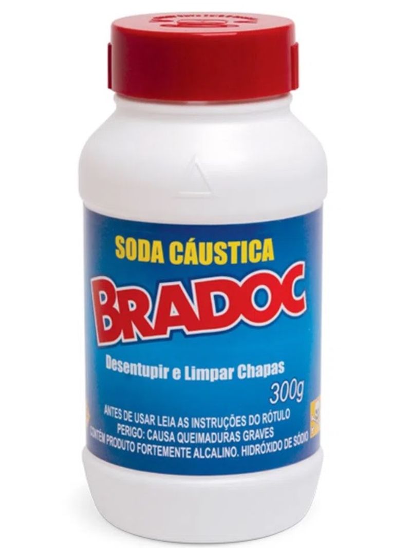 Soda-Caustica-Granulado-300g-Nobel-do-Brasil