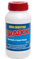 Soda-Caustica-Granulado-300g-Nobel-do-Brasil