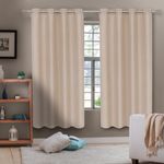 Cortina-Hermes-com-Forro-260x230cm-Bege-Becadecor