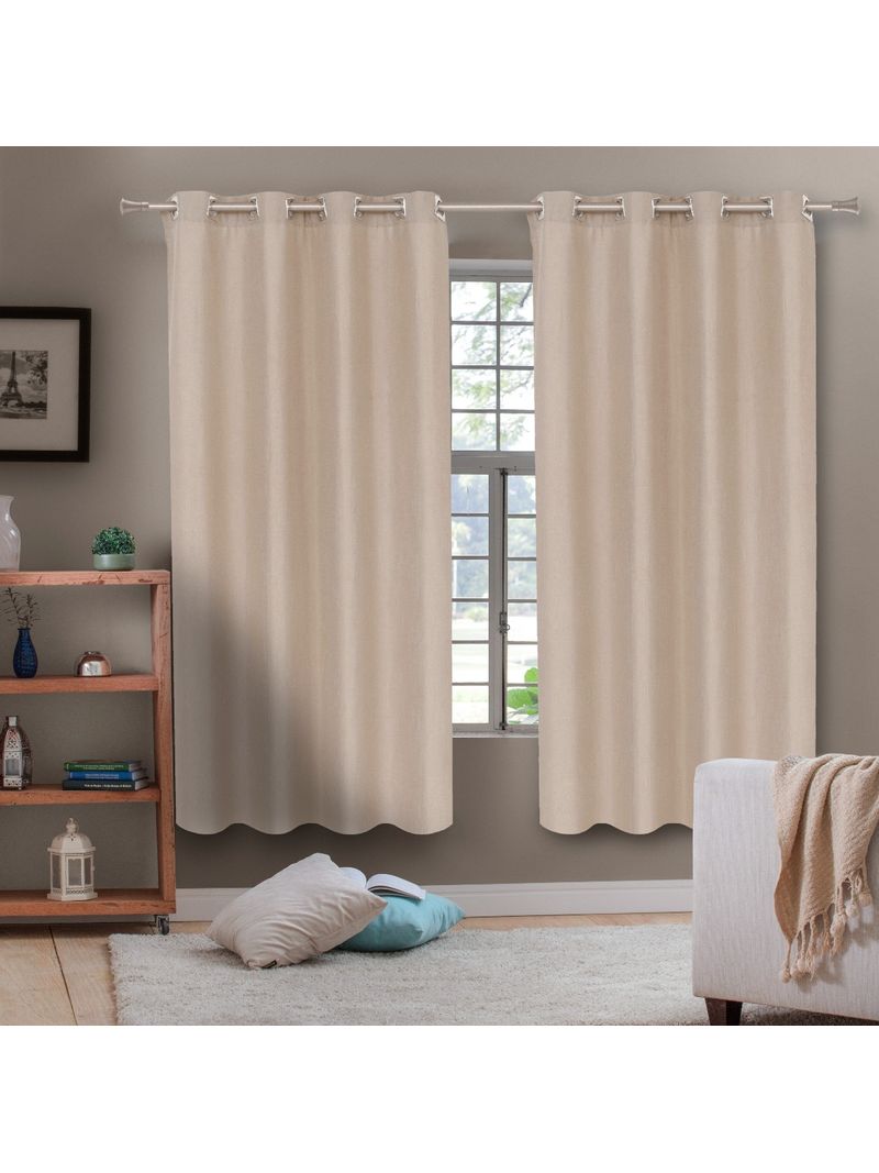 Cortina-Hermes-com-Forro-260x230cm-Bege-Becadecor