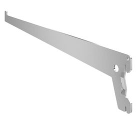Suporte Aço Versátil  30cm Ordenare