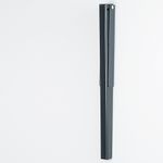 Suporte-Dobravel-38cm-38005-4621038005-Aco-Preto-Ordenare