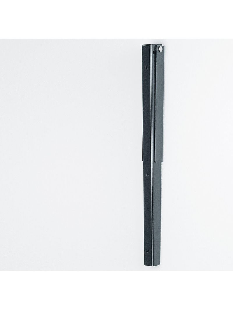 Suporte-Dobravel-38cm-38005-4621038005-Aco-Preto-Ordenare
