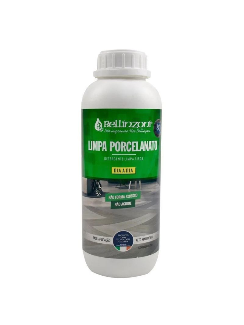 Detergente-para-Porcelanato-Uso-Diario-1L-Bellinzoni-