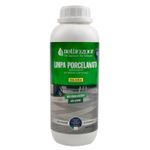 Detergente-para-Porcelanato-Uso-Diario-1L-Bellinzoni-