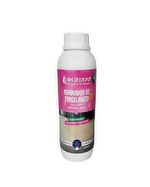 Renovador-de-Porcelanato-1kG-Bellinzoni