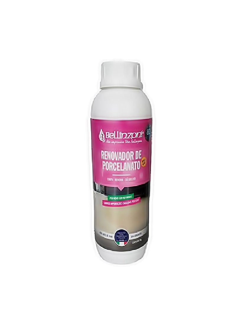 Renovador-de-Porcelanato-1kG-Bellinzoni