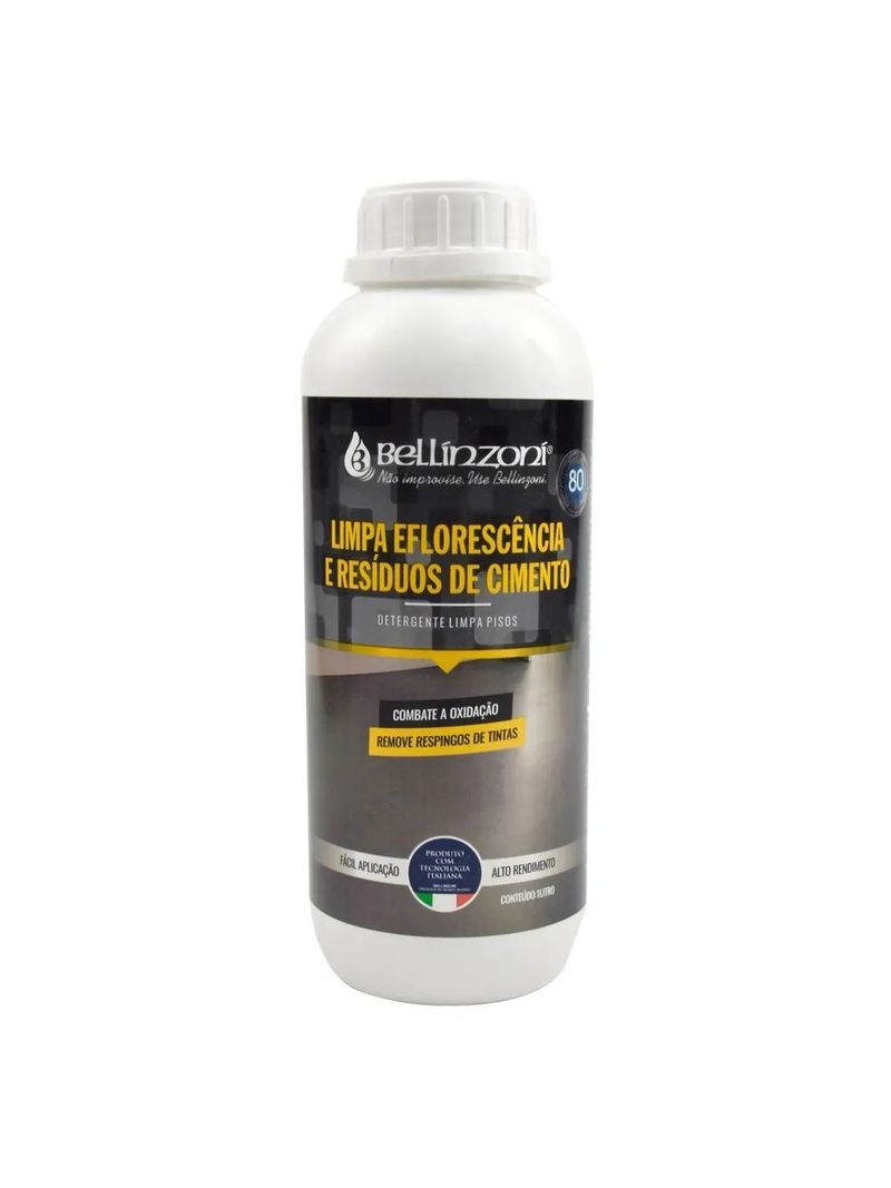 Detergente-para-Limpeza-Eflorescencia-e-Residuos-de-Cimento-1L-Bellinzoni