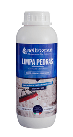 Detergente-para-Limpa-Pedras-1L-Bellinzoni