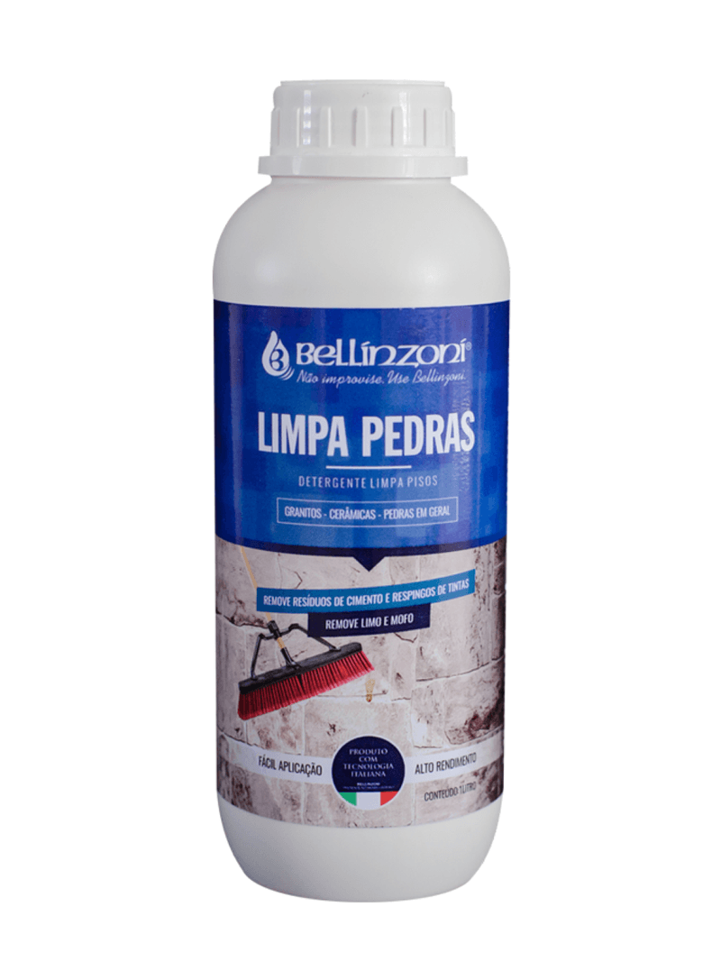 Detergente-para-Limpa-Pedras-1L-Bellinzoni