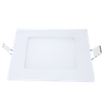 Painel-Led-Embutir-Quadrado-Pop-6W-3000K-Avant