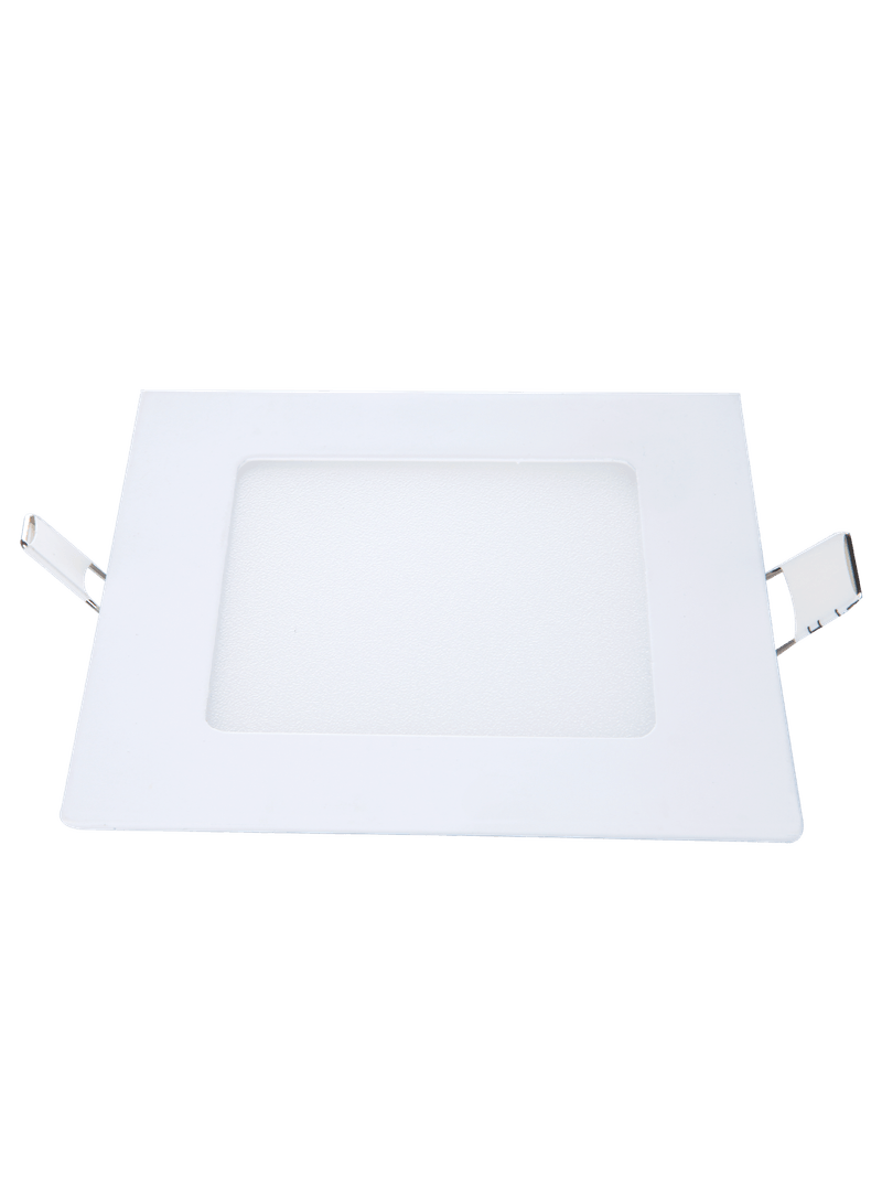 Painel-Led-Embutir-Quadrado-Pop-6W-3000K-Avant