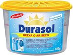 Evita-Mofo-Durasol-Tradicional180g-Nobel-do-Brasil